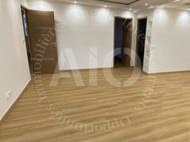Vente Appartement 4 pièces 83 m2 Sainte Foy lès Lyon