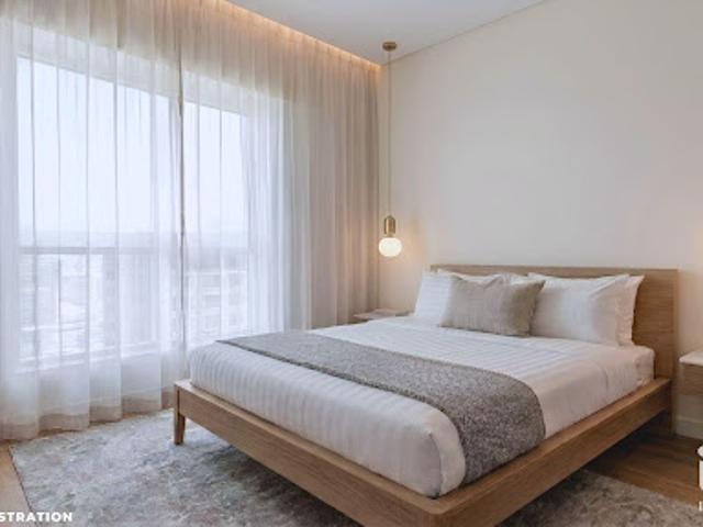 Vente Appartement 4 pièces 83 m2 Sathonay Village