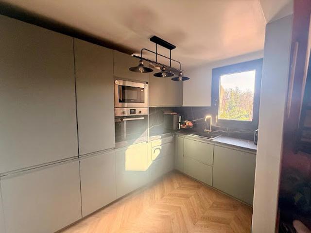 Vente Appartement 4 pièces 80.5 m2 Saint Florent