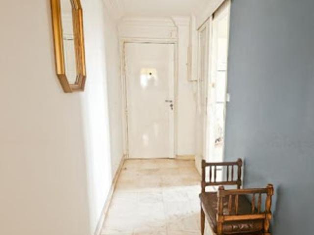 Vente Appartement 4 pièces 80.6 m2 Saint maur des fosses