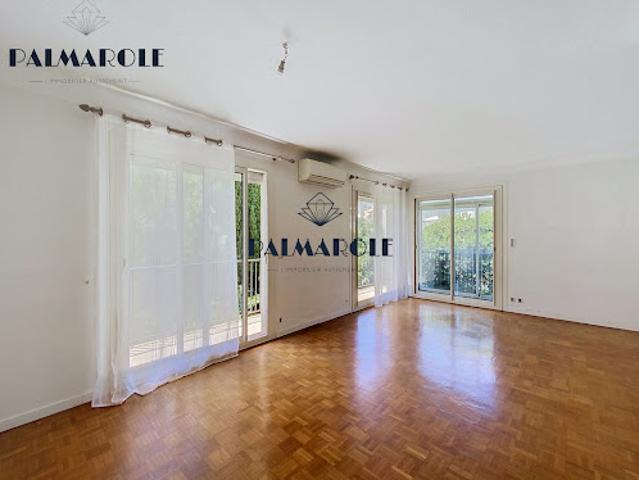 Vente Appartement 4 pièces 80.87 m2 Perpignan