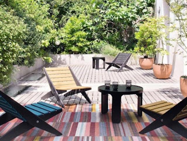 Vente Appartement 4 pièces 80.84 m2 Ozoir la ferriere