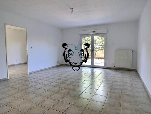 Vente Appartement 4 pièces 80.02 m2 Roquebrune sur Argens