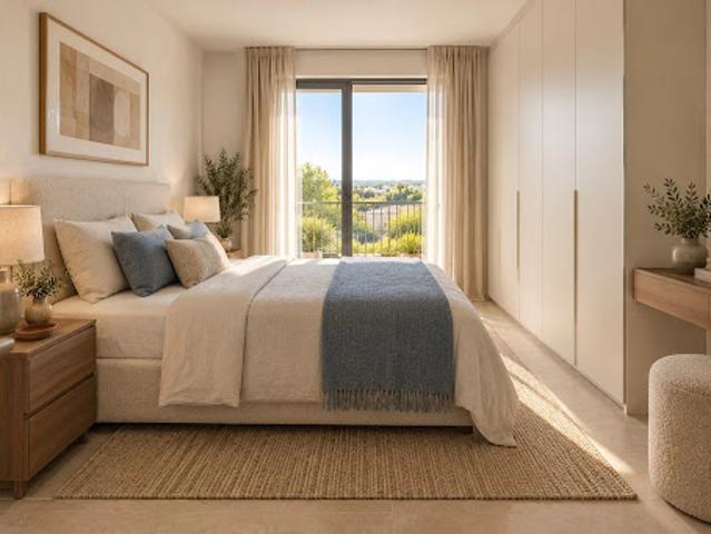 Vente Appartement 4 pièces 80.19 m2 Asnieres sur seine