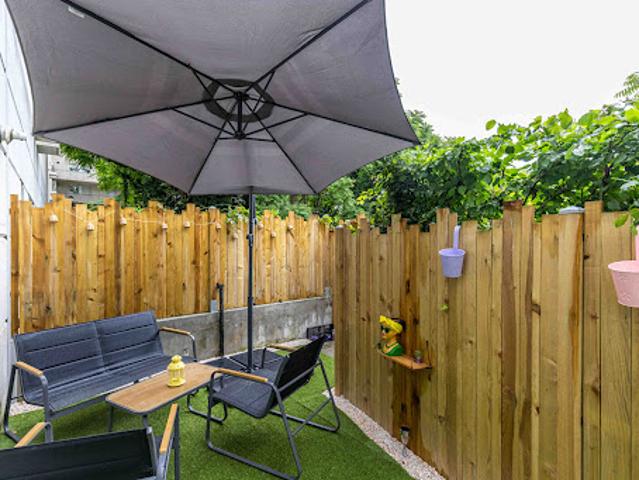 Vente Appartement 4 pièces 80.24 m2 Saint Jacques de la Lande