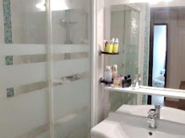 Vente Appartement 4 pièces 80.34 m2 Pithiviers