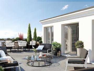 78260, Conflans-Sainte-Honorine, Val-d'Oise, Île-de-France