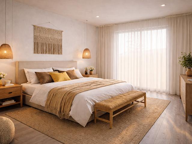 Vente Appartement 4 pièces 80 m2 Aix en Provence
