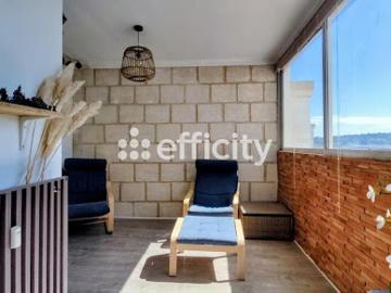 Vente Appartement 3 pièces 80 m2 Aix en Provence