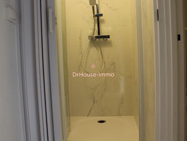 Vente Appartement 4 pièces 80 m2 Angouleme