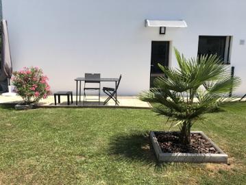 Vente Appartement 4 pièces 80 m2 Bernolsheim