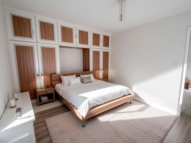 Vente Appartement 4 pièces 80 m2 Brest