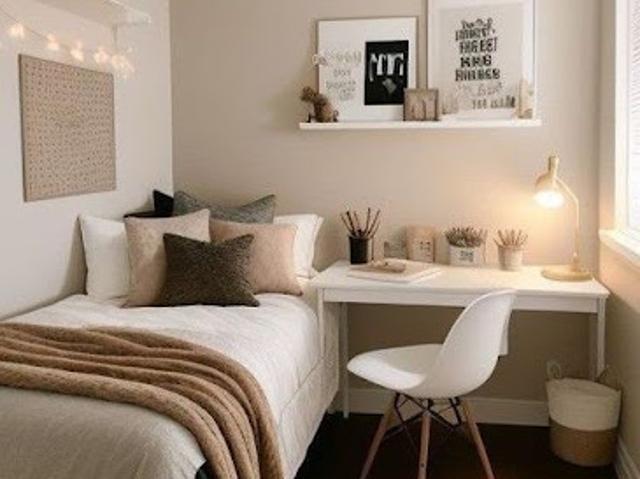 Vente Appartement 4 pièces 80 m2 Brive la Gaillarde