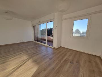 Vente Appartement 4 pièces 80 m2 Castanet Tolosan