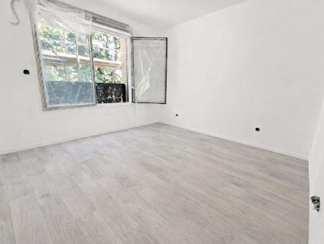 Vente Appartement 4 pièces 80 m2 Castelginest
