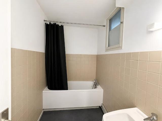 Vente Appartement 4 pièces 80 m2 Cavaillon