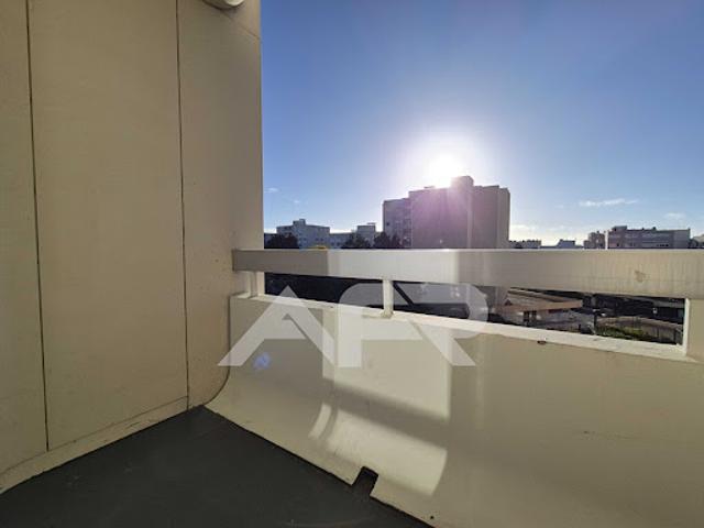 Vente Appartement 4 pièces 80 m2 Chatou