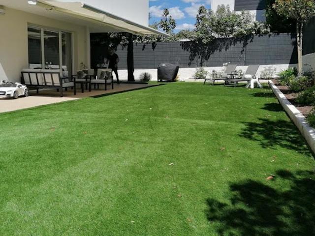 Vente Appartement 4 pièces 80 m2 Deuil la Barre