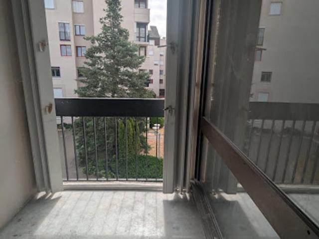 Vente Appartement 4 pièces 80 m2 Deuil la Barre