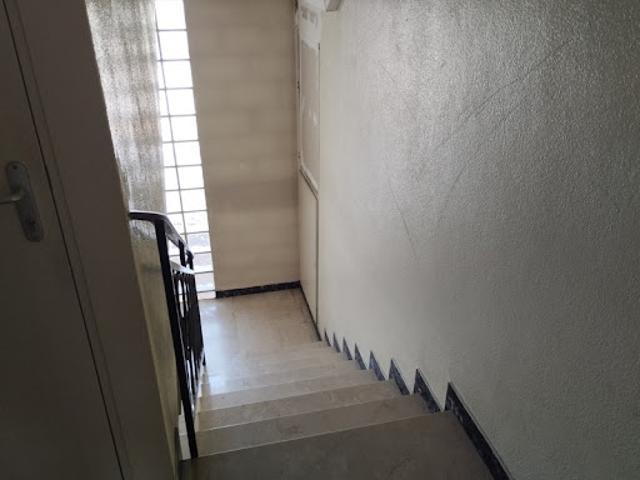Vente Appartement 4 pièces 80 m2 Dombasle sur Meurthe