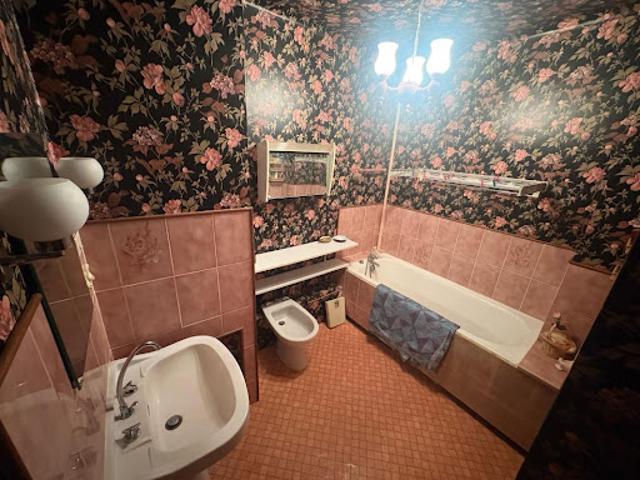 Vente Appartement 4 pièces 80 m2 Epinal