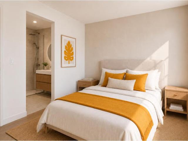Vente Appartement 4 pièces 80 m2 Fenouillet