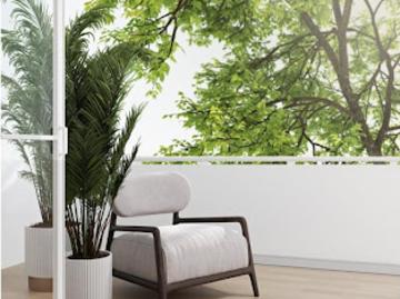 Vente Appartement 4 pièces 80 m2 Fenouillet