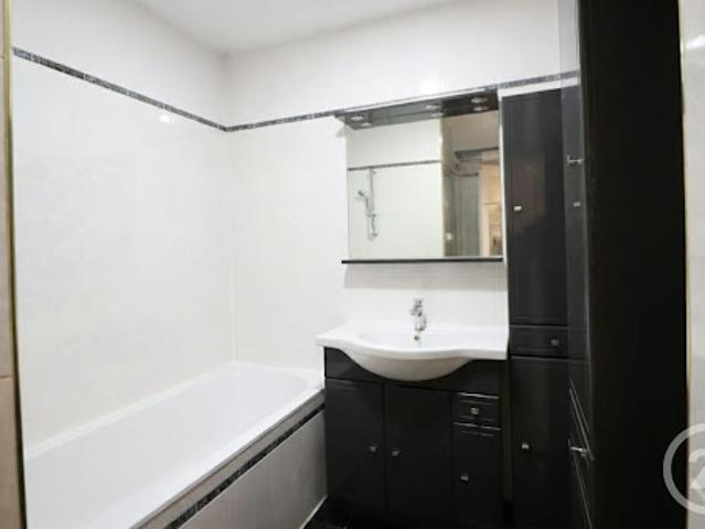 Vente Appartement 4 pièces 80 m2 Les Lilas