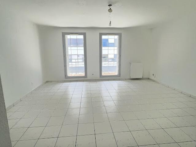 Vente Appartement 4 pièces 80 m2 Lyon 9ème