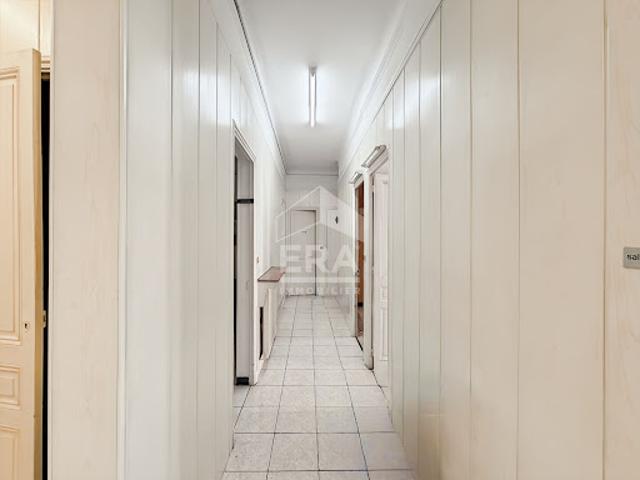 Vente Appartement 4 pièces 80 m2 Marseille 4ème