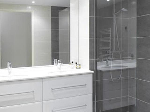 Vente Appartement 4 pièces 80 m2 Mittelschaeffolsheim