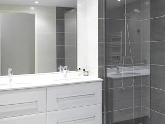 Vente Appartement 4 pièces 80 m2 Mittelschaeffolsheim