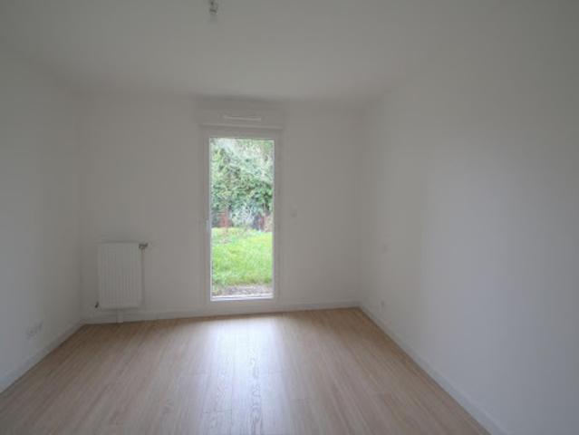 Vente Appartement 4 pièces 80 m2 Orleans