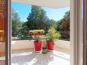 Vente Appartement 4 pièces 80 m2 Rosny sous Bois