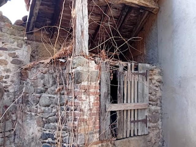 Vente Appartement 4 pièces 80 m2 Sail sous Couzan