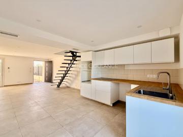 Vente Appartement 4 pièces 80 m2 Saint Cyr sur Mer