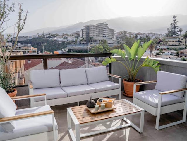 Vente Appartement 4 pièces 80 m2 Saint Julien en Genevois