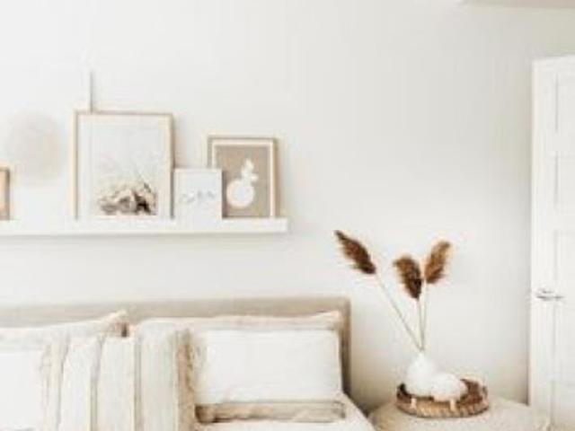 Vente Appartement 4 pièces 80 m2 Saint Prix