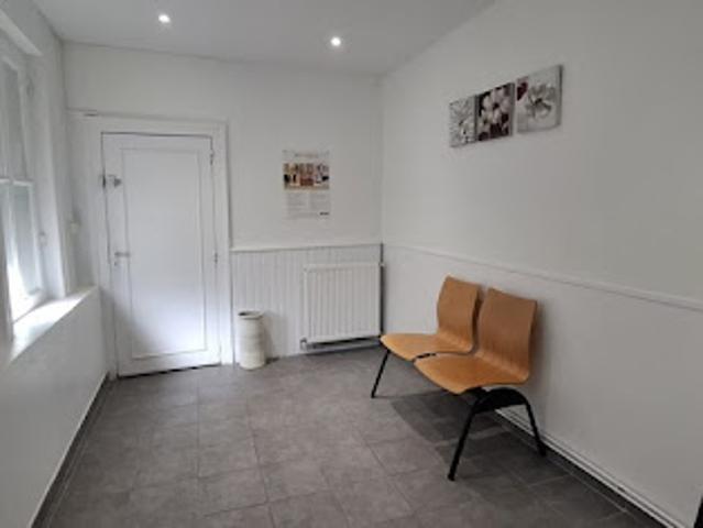 Vente Appartement 4 pièces 80 m2 Saint Quentin