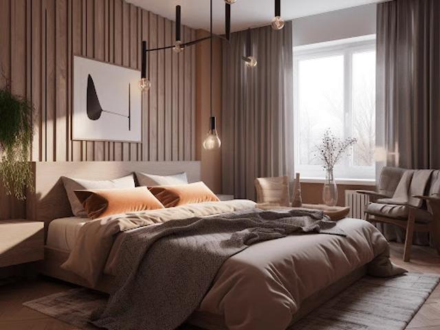 Vente Appartement 4 pièces 81.44 m2 Marseille 15ème