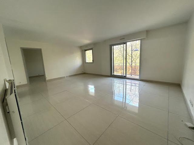 Vente Appartement 3 pièces 81 m2 Paris 13ème