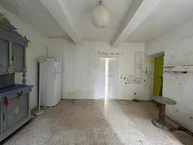 Vente Appartement 4 pièces 81.62 m2 Oletta