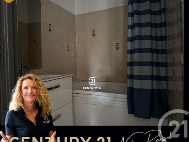 Vente Appartement 4 pièces 81.64 m2 Lievin