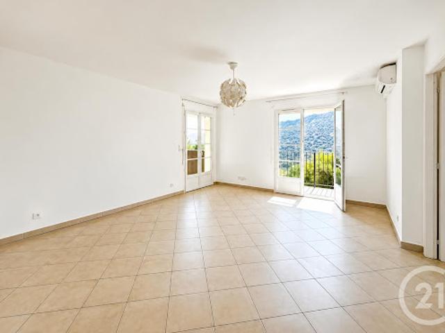 Vente Appartement 4 pièces 81.6 m2 Monticello