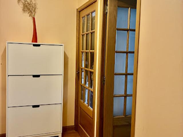 Vente Appartement 4 pièces 81.83 m2 Angers