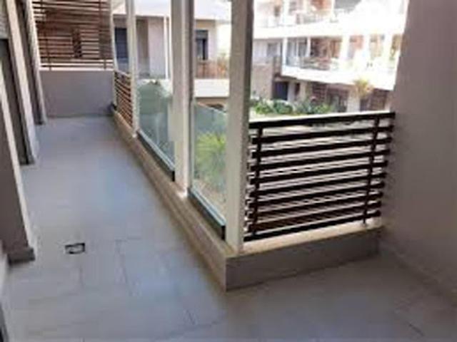 Vente Appartement 4 pièces 81.15 m2 Saint Denis