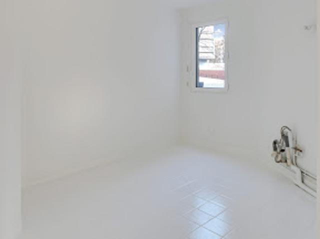 Vente Appartement 4 pièces 81.26 m2 Saint mande