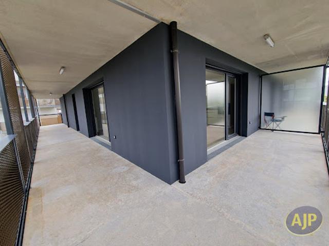 Vente Appartement 4 pièces 81 m2 Vannes