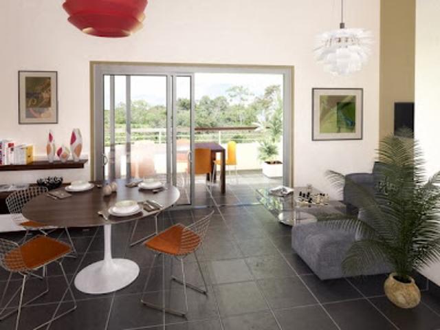 Vente Appartement 4 pièces 81 m2 Valras Plage