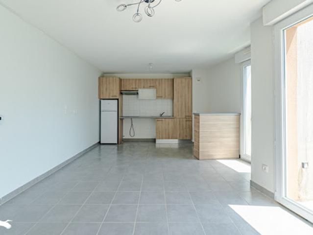 Vente Appartement 4 pièces 81 m2 Artigues près Bordeaux